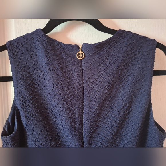 Tommy Hilfiger dress - Picture 3 of 5
